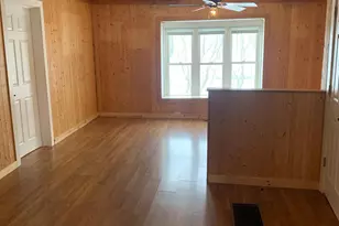 312 W Watonwan St, Lake Crystal, MN 56055 - Photo 5