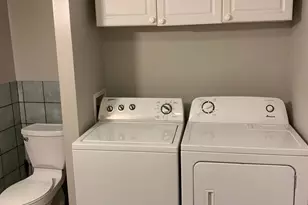 312 W Watonwan St, Lake Crystal, MN 56055 - Photo 13