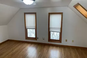 312 W Watonwan St, Lake Crystal, MN 56055 - Photo 11