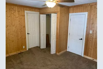 312 W Watonwan Street, Lake Crystal, MN 56055 - Photo 7