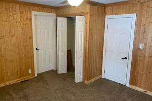 312 W Watonwan St, Lake Crystal, MN 56055 - Photo 7