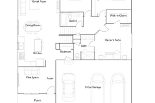 7525 Lotus Ln, Lino Lakes, MN 55038 - Photo 21