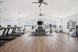 7525 Lotus Ln, Lino Lakes, MN 55038 - Photo 31