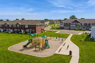 7525 Lotus Ln, Lino Lakes, MN 55038 - Photo 29