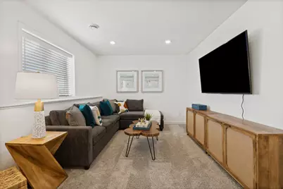 7525 Lotus Lane, Lino Lakes, MN 55038 - Photo 17