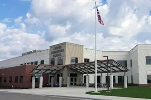 1917 Ironwood Dr, Carver, MN 55315 - Photo 25