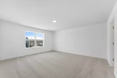 1917 Ironwood Drive, Carver, MN 55315 - Photo 9