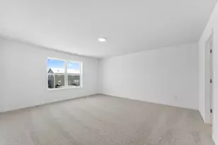 1917 Ironwood Dr, Carver, MN 55315 - Photo 9