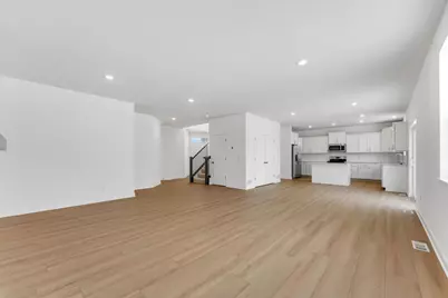 1917 Ironwood Drive, Carver, MN 55315 - Photo 5