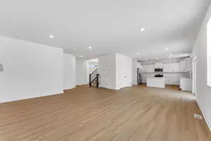 1917 Ironwood Dr, Carver, MN 55315 - Photo 5