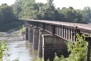 1917 Ironwood Dr, Carver, MN 55315 - Photo 23