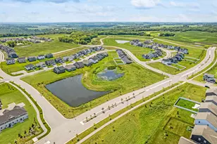 1917 Ironwood Dr, Carver, MN 55315 - Photo 21