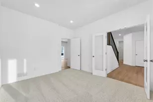 1917 Ironwood Dr, Carver, MN 55315 - Photo 7