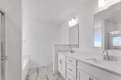 1917 Ironwood Drive, Carver, MN 55315 - Photo 11