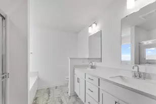 1917 Ironwood Dr, Carver, MN 55315 - Photo 11