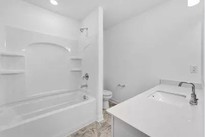 1917 Ironwood Drive, Carver, MN 55315 - Photo 15