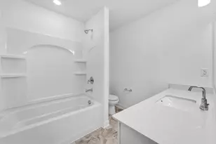 1917 Ironwood Dr, Carver, MN 55315 - Photo 15