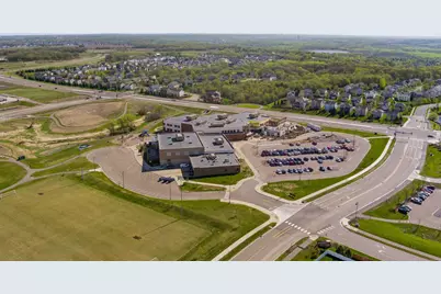 1917 Ironwood Drive, Carver, MN 55315 - Photo 27