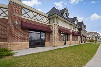 14952 Empress Avenue N, Hugo, MN 55038 - Photo 33