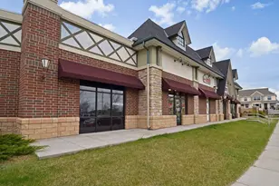 14952 Empress Ave N, Hugo, MN 55038 - Photo 33