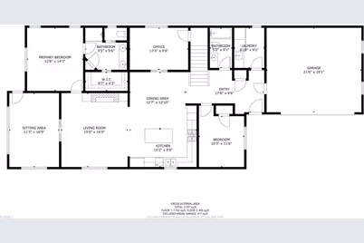 14952 Empress Avenue N, Hugo, MN 55038 - Photo 35