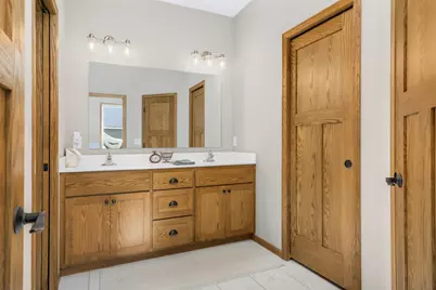 14952 Empress Avenue N, Hugo, MN 55038 - Photo 19