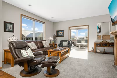 14952 Empress Avenue N, Hugo, MN 55038 - Photo 13