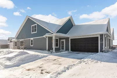 14952 Empress Avenue N, Hugo, MN 55038 - Photo 1