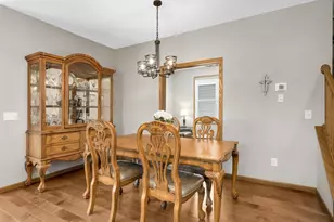 14952 Empress Ave N, Hugo, MN 55038 - Photo 5