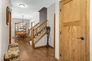 14952 Empress Ave N, Hugo, MN 55038 - Photo 3