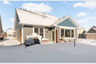 14952 Empress Avenue N, Hugo, MN 55038 - Photo 31