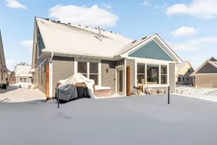 14952 Empress Ave N, Hugo, MN 55038 - Photo 31