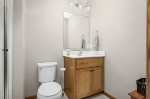 14952 Empress Ave N, Hugo, MN 55038 - Photo 29