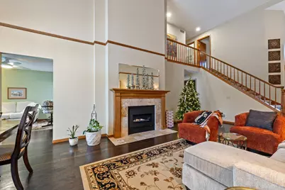 16439 Ellerdale Lane, Eden Prairie, MN 55346 - Photo 11