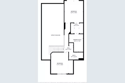 16439 Ellerdale Lane, Eden Prairie, MN 55346 - Photo 7