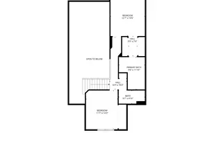 16439 Ellerdale Ln, Eden Prairie, MN 55346 - Photo 7