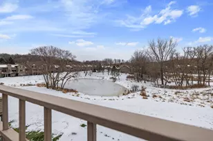 16439 Ellerdale Ln, Eden Prairie, MN 55346 - Photo 3