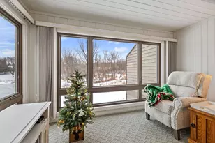 16439 Ellerdale Ln, Eden Prairie, MN 55346 - Photo 27