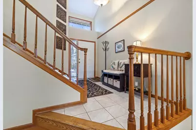 16439 Ellerdale Lane, Eden Prairie, MN 55346 - Photo 9