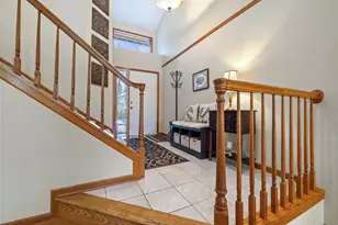 16439 Ellerdale Ln, Eden Prairie, MN 55346 - Photo 9