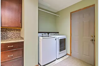 16439 Ellerdale Lane, Eden Prairie, MN 55346 - Photo 29