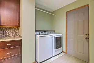 16439 Ellerdale Ln, Eden Prairie, MN 55346 - Photo 29