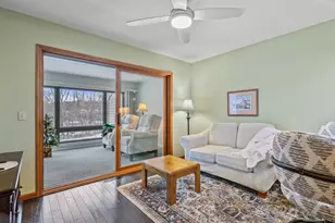 16439 Ellerdale Ln, Eden Prairie, MN 55346 - Photo 25