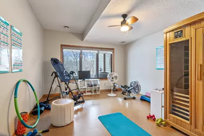 16439 Ellerdale Lane, Eden Prairie, MN 55346 - Photo 33