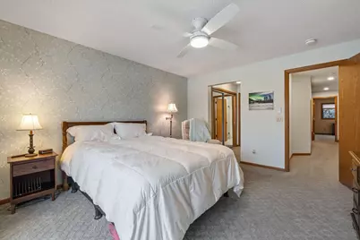 16439 Ellerdale Lane, Eden Prairie, MN 55346 - Photo 15