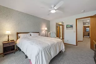 16439 Ellerdale Ln, Eden Prairie, MN 55346 - Photo 15