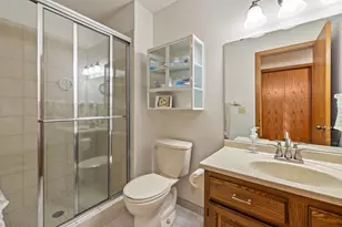 16439 Ellerdale Ln, Eden Prairie, MN 55346 - Photo 21