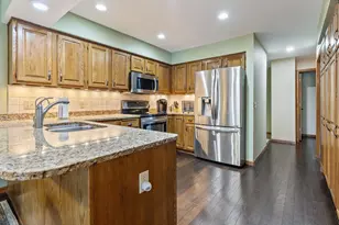 16439 Ellerdale Ln, Eden Prairie, MN 55346 - Photo 23