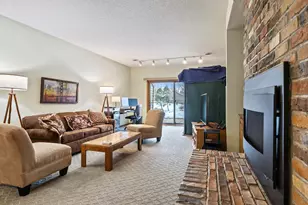 16439 Ellerdale Ln, Eden Prairie, MN 55346 - Photo 31