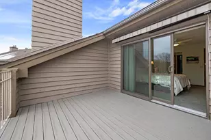 16439 Ellerdale Ln, Eden Prairie, MN 55346 - Photo 17